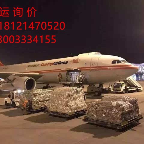 专业货代服务整箱拼箱散货船威至尼斯Venezia(Venice)空运-海运