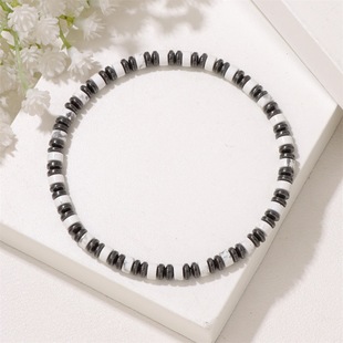 2*4mm܇݆ʯ�^�������Ů���s�������Տ����K��Ů�ִ���Ů������