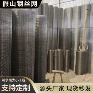 ���BĨ�ҷ���䓽z�W�⠝���w��ˢ��ҾW����Ĩ���W����ˮ�����U�W