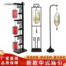 ����ʽ��Y���ߟ��\��·����ʽ��c�Fˇ�l��m���\�b[������