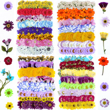 �ѻ���ɫ�������w��õ��Ŵ�ϡ�ɻ������滨�M��Ѻ�����z����N��