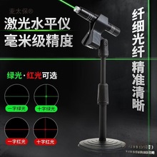 ����Pһ��ʮ�־�������t�⾀�h�䏊���D�乤�̶�λˮƽ�x��̫��