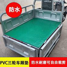 ܇��܇������|�������������|�|��ĥ��ˮ���z늄���݆��݆܇