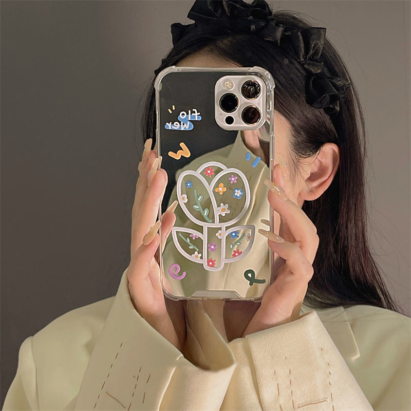 �պ�ins���侵������ƻ��12�ֻ���iPhone13����11promax�¿�8