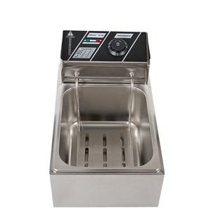 �羳6L�θ��ը�t������ը�C� ը��l�C�u��늴�ը�tС�Դ���