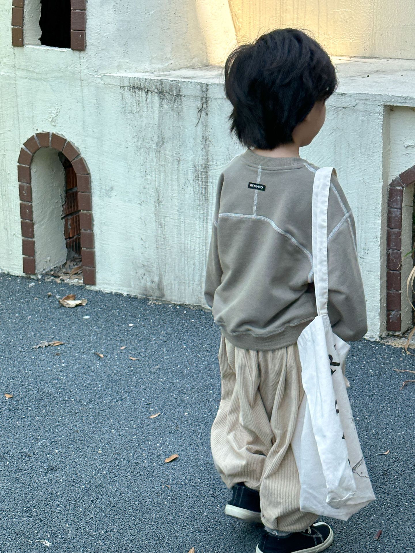 2024-06-03 100442.jpg