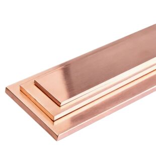 4N5/5N�߼��o���~�� �������� ����O�䌧��~�� �� �Ƴߴ�