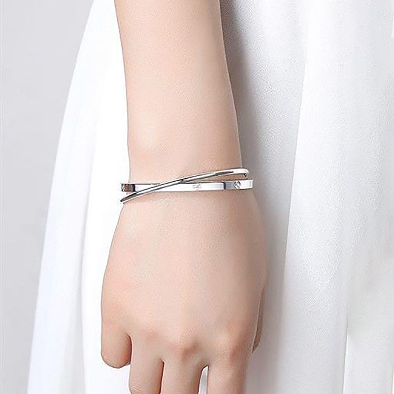 微信图片_20230408153528