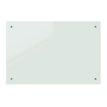 䓻ԲװNkhҌְTfͯʽ