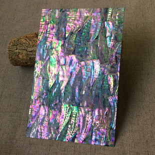 ��Ȼ��ʲ�����ؐ��Ƭ��������ᮋ��ˇ�Ʒ���Ƕ��Ƭ�b���