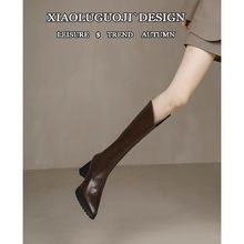 ɫ^LͲѥŮﶬ߸ЬLѥVڴָСTʿѥ