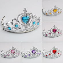 ���ϐ��Ļʹڰl���^����ͯ���������Ɍ��l����^���b�繤�Sֱ�l