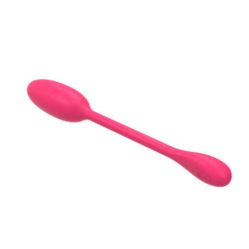 Yingfeini small wave egg vibrating egg wireless remote control female masturbation device multi-frequency vibrator sex toys wholesale agent