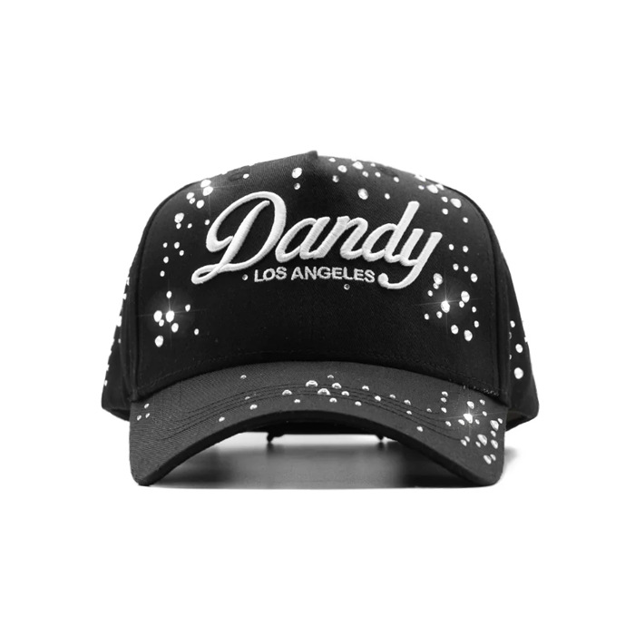 1 pieza de muestra transfronteriza spot segundos sombrero barba hip hop gorra gorra gorra tendencia 31 het sombrero de béisbol