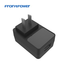 Frontpower12WUSB�Դ�m���������5V2A5V2.5A�ɶ���ȫ���J�C�o��