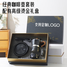 ���ȉ����b�֛_�������b���șC��ʽĦ���ضYƷ����Y���}�Q�Y��