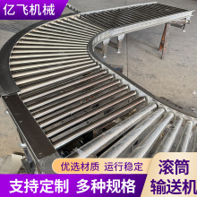 P䓝LͲݔ͙Cb܇ж؛͎ݔ͙CʳƷݔ͝LͲݔ;