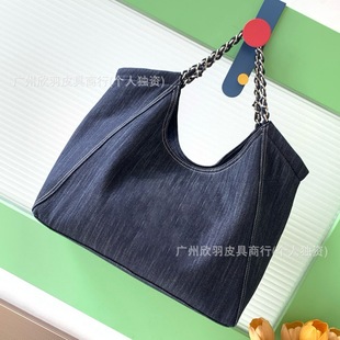 2025��vintage�й�ţ�����ذ��������C���μ�Ҹ�°����仯�yС��