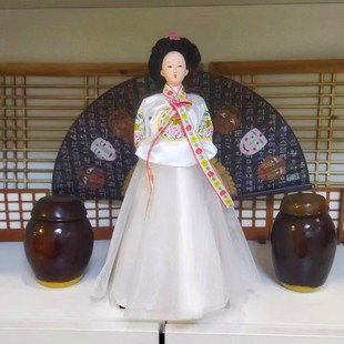 �n�����޾��˹�ˇƷ�o��Ʒ�YƷ�Ҿӻ�c��ˇ����ɐ۶Y���b�Ʒ