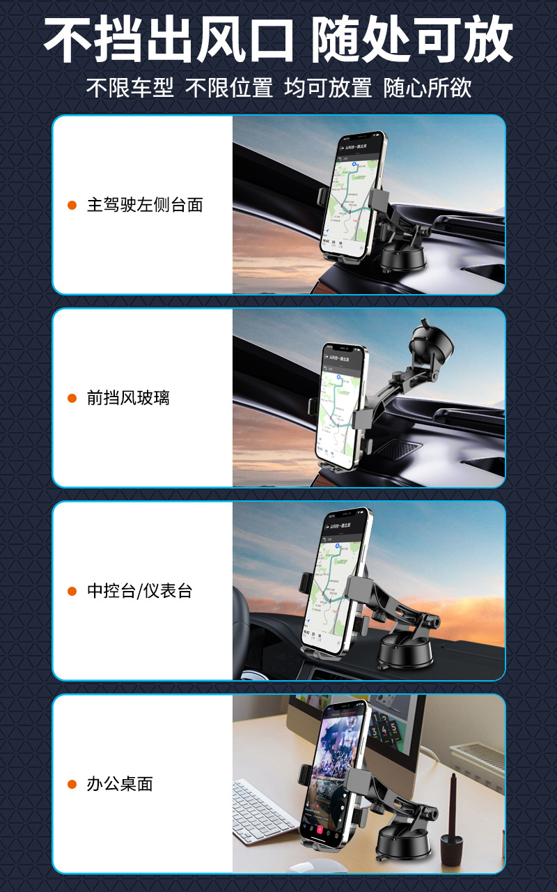 详情15.jpg