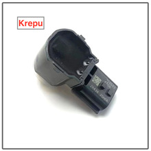 28438-4GA6C�������ղ�Ӣ��������������״���۲���פ��������