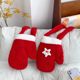 2025�¿�tɫ����ëë���r�н��^����ը��ë�qС��б����֙C��