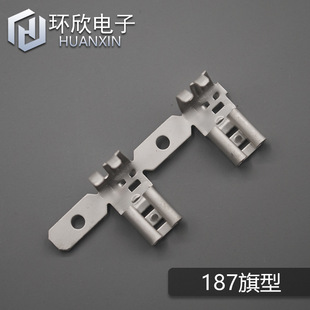 Դ�^�S��187�������B�m�����B�������� 4.8�����S�~��a�Ӿ����