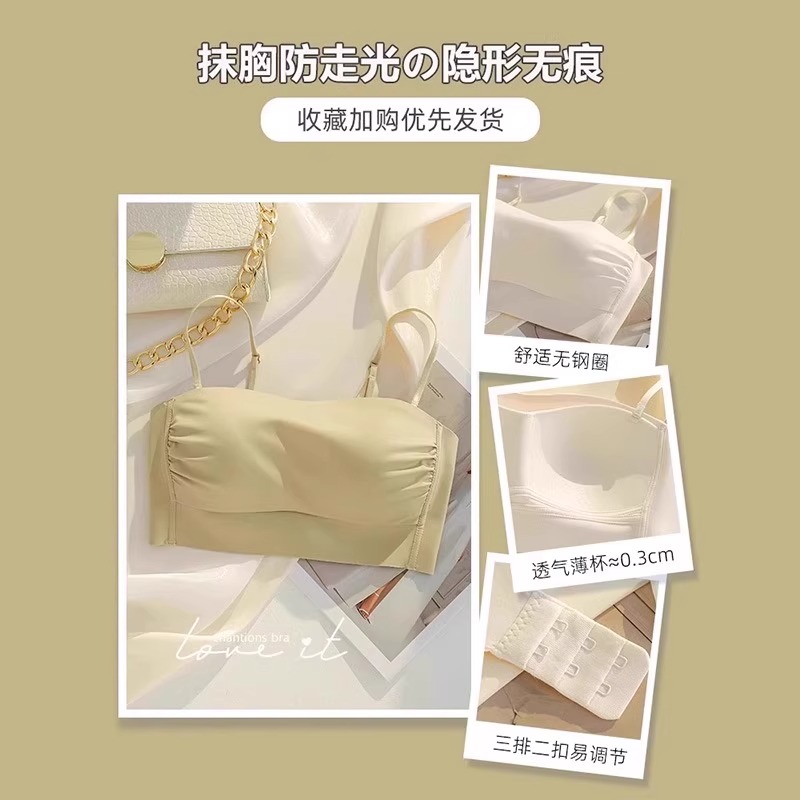 【단품】바닐라 옐로우