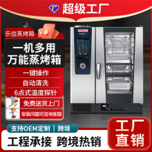 �������R���ZRational늿��� �Ƶ�N���๦����X���f��������