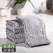 �N������Ĩ��������ˮë���������҄���Ʒ�坍ϴ�벼