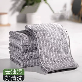 衣架;收纳架;晾衣架晾晒架