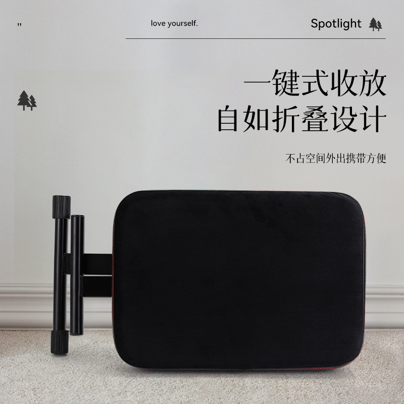 シンプルな折りたたみX字型ピアノスツールは4スピードピアノスツールを持ち上げることができますX字型の厚みのある古筝二胡コンサート調整スツール|undefined