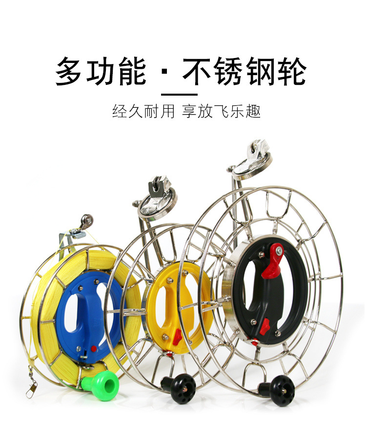 fd4d8933-9a5e-49cb-9492-d67b3d05f1fa.jpe