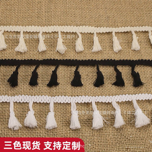 4.5cm��ɫ�޼����K��߅�o�ϒ߰�������������b�Ҿӻ�߅������