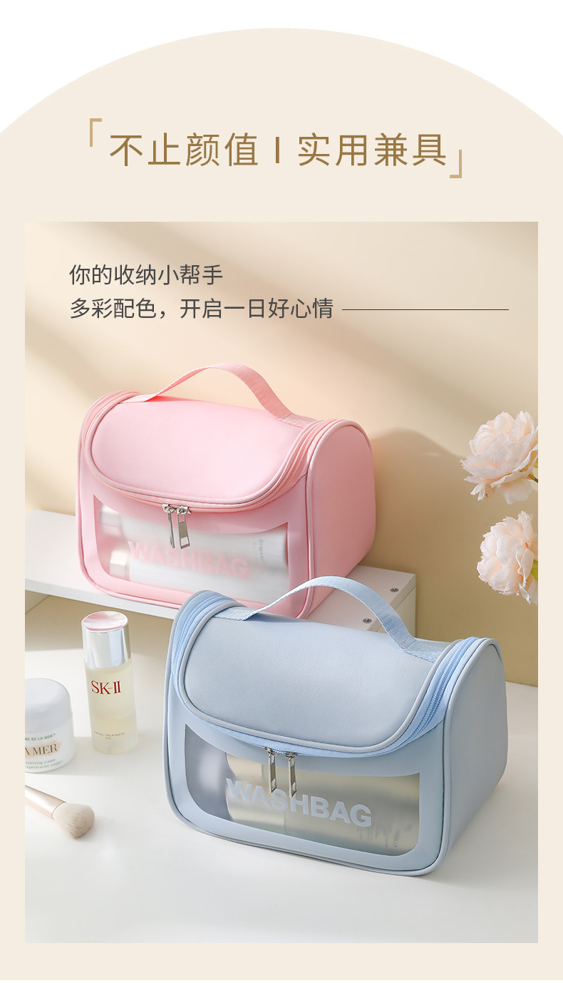 A0080详情页 (3).jpg