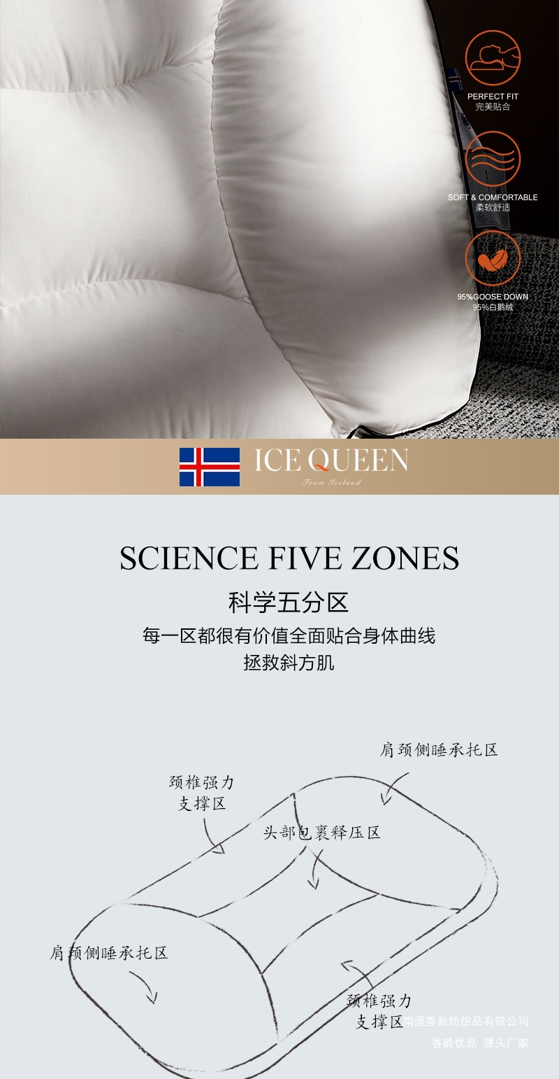 找家纺所有-分区支撑复合枕芯详情-拷贝_04.jpg