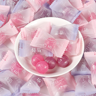 �W�t��ʳ��������ˮ��Ӳ�Ǹ��ֵ�Y��ϲ��ɢ�b�ǹ����˹��Y�����l