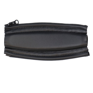 ħ�� �m��� BOSE QC2 QC15���C��QƤ�� �^���� ���C���d�� ���|