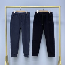 DF210�п���ë�Q�z���Lѝ