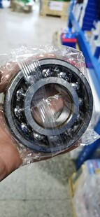 SKF 308TN9�S��  ��������������
