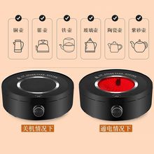 ՠttС늟ˮtݲ늴Što