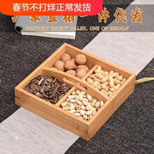 ���t����бP������ʳ���Pˮ���P�Čm��ľ�|�Ōm��ɹ��P�����P