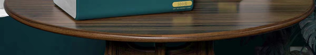 85d64979c5ee6dfb7b01becebcd973