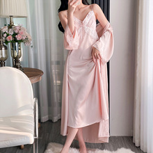 ���L�����˯ȹ�ɼ��׎��؉|˯����Ů��ɫ��ʽ���L����ȹ���zֱ��