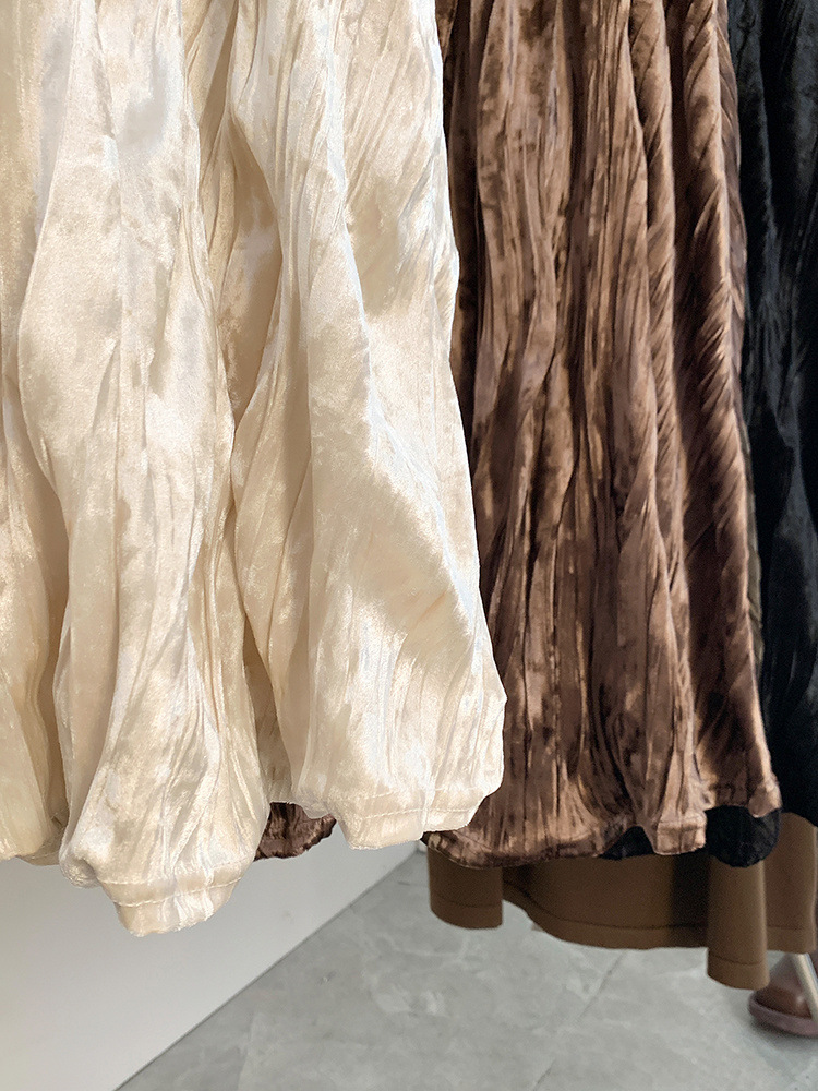 0fc7985d-163d-4bf0-83da-c8f1d0c8cb0b.jpe