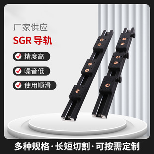 ���󃞻݃����p�S��ֱ����܉SGR10 15N 20 25 35�i�o���K�ų��܉
