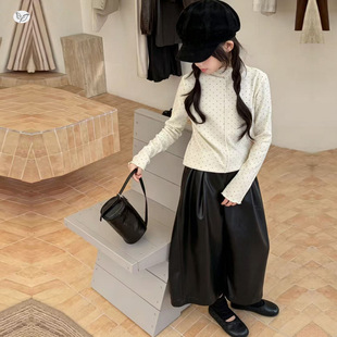 Ůͯ���c�����2026���¿��д�ͯ�nϵľ��߅�L��T��ͯ���b����