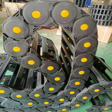 �C����|��� �������a��ʽ������� �����������̹���