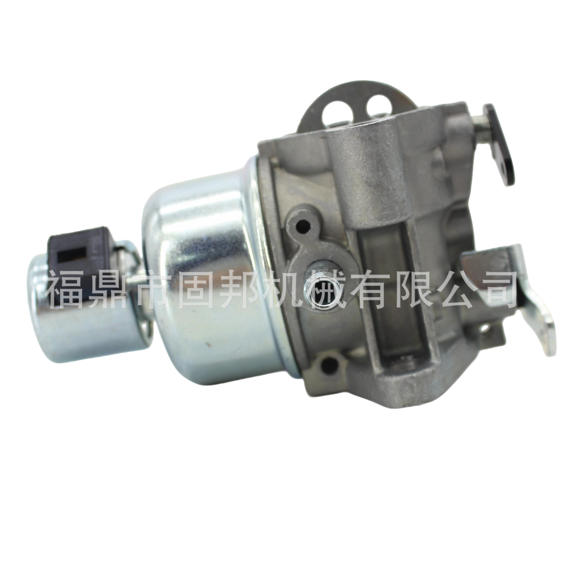 12853107-S 117-S Carburetor Fits Kohler Cv491 Cv492 Cv493 Craftsman Lawn Mower