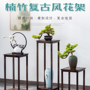 ����������̨���ʽ�҃ȿ͏d�b[����̨��ľ���Ӷ��⻨�����